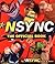NSYNC: The Official Book