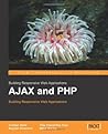 AJAX and PHP: Bui...