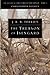 The Treason of Isengard The History of The Lord of the Rings, Part Two (The History of Middle-earth, #7) by J.R.R. Tolkien
