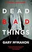 Dead Bad Things