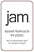 JAM Spanish Flashcards - 99...