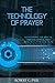 The Technology of Prayer: Reexamining the Biblical Purpose, Power and Principles of Prayer from a Kingdom Perspective