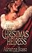 The Christmas Heiress