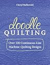 Doodle Quilting: ...