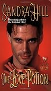 The Love Potion