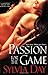Passion for the Game (Georg...