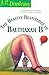 The Beastly Beatitudes of B...