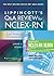 Lippincott's Q&A Review for NCLEX-RN + NCLEX-RN 10,000 PrepU by Diane M. Billings Lippincott's Q&A Review for NCLEX-RN + NCLEX-RN 10,000 PrepU by Diane M. Billings