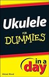 Ukulele In A Day ...