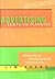 Advertising Campaign Planning by Jim Avery