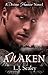 Awaken by L.J. Sealey