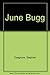 June Bugg