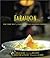 Farallon by Emily Luchetti