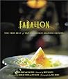 Farallon: The Very Best of San Francisco Seafood Cuisine Farallon: The Very Best of San Francisco Seafood Cuisine