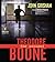 The Accused (Theodore Boone, #3)