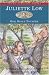 Juliette Low: Girl Scout Fo...