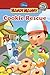 Cookie Rescue (Handy Manny Early Reader, Level 2)