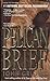 The Pelican Brief by John Grisham