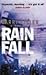Rain Fall (John Rain, #1)