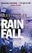 Rain Fall by Barry Eisler