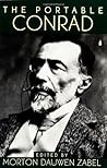 The Portable Conrad
