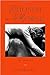 Chosen by a Horse A Memoir by Susan Richards