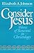Consider Jesus: Waves of Re...
