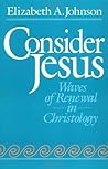 Consider Jesus: W...