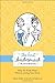 The Knot Bridesmaid Handbook
