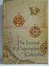 The journal of Ch...