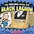 The Principal from the Black Lagoon by Mike Thaler The Principal from the Black Lagoon by Mike Thaler