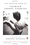 The Penguin Book of Lesbian Short Stories by Margaret Reynolds