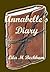 Annabelle's Diary
