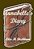 Annabelle's Diary