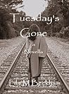 Tuesday's Gone