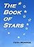 The Book of Stars