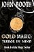 Gold Magic: Terror in Mind ...