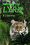 Lyra (Tales of the Triad #4)