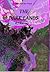 The Dark Lands (Tales of th...