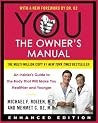 YOU: The Owner's ...
