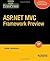ASP.NET MVC Framework Preview (Firstpress)