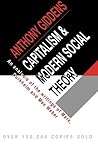 Capitalism and Mo...