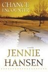 Chance Encounter