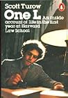 One L: An Inside ...