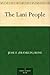 The Lani People by J.F. Bone