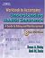 Understanding Health Insura...