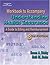 Workbook to Accompany Understanding Health Insurance: A Guide to Billing and Reimbursement