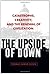 The Upside of Down by Thomas Homer-Dixon