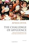 The Challenge of ...