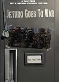 Jethro Goes to War